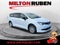 2027 Chrysler Pacifica PACIFICA LX