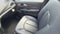 2027 Chrysler Pacifica PACIFICA LX