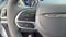 2027 Chrysler Pacifica PACIFICA LX