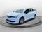 2027 Chrysler Pacifica PACIFICA LX