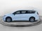2027 Chrysler Pacifica PACIFICA LX