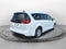 2027 Chrysler Pacifica PACIFICA LX