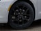 2027 Chrysler Pacifica PACIFICA LIMITED