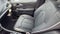 2027 Chrysler Pacifica PACIFICA LIMITED