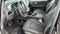 2027 Chrysler Pacifica PACIFICA LIMITED