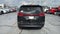 2027 Chrysler Pacifica PACIFICA LIMITED