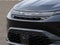 2027 Chrysler Pacifica PACIFICA LIMITED