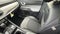 2026 Jeep Compass COMPASS 85TH ANNIVERSARY EDITION 4X4