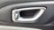 2026 Jeep Compass COMPASS 85TH ANNIVERSARY EDITION 4X4