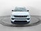 2026 Jeep Compass COMPASS 85TH ANNIVERSARY EDITION 4X4