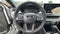 2026 Jeep Compass COMPASS 85TH ANNIVERSARY EDITION 4X4