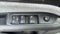 2026 Jeep Compass COMPASS 85TH ANNIVERSARY EDITION 4X4