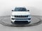2026 Jeep Compass COMPASS 85TH ANNIVERSARY EDITION 4X4