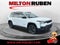 2026 Jeep Cherokee CHEROKEE 4X4