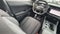 2026 Jeep Cherokee CHEROKEE 4X4