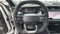 2026 Jeep Cherokee CHEROKEE 4X4