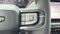 2026 Jeep Cherokee CHEROKEE 4X4