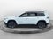 2026 Jeep Cherokee CHEROKEE 4X4
