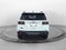 2026 Jeep Cherokee CHEROKEE 4X4