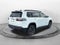 2026 Jeep Cherokee CHEROKEE 4X4
