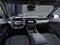 2027 Jeep Cherokee CHEROKEE LIMITED ALTITUDE 4X4