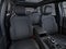 2027 Jeep Cherokee CHEROKEE LIMITED ALTITUDE 4X4