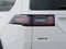 2027 Jeep Cherokee CHEROKEE LIMITED ALTITUDE 4X4