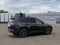 2027 Jeep Cherokee CHEROKEE LIMITED 4X4