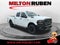 2027 RAM Ram 3500 RAM 3500 TRADESMAN CREW CAB 4X4 6'4' BOX