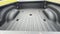 2027 RAM Ram 3500 RAM 3500 TRADESMAN CREW CAB 4X4 6'4' BOX