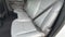 2027 RAM Ram 3500 RAM 3500 TRADESMAN CREW CAB 4X4 6'4' BOX