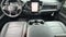 2027 RAM Ram 3500 RAM 3500 TRADESMAN CREW CAB 4X4 6'4' BOX