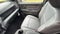 2027 RAM Ram 3500 RAM 3500 TRADESMAN CREW CAB 4X4 6'4' BOX