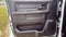 2027 RAM Ram 3500 RAM 3500 TRADESMAN CREW CAB 4X4 6'4' BOX