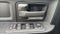2027 RAM Ram 3500 RAM 3500 TRADESMAN CREW CAB 4X4 6'4' BOX