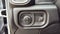 2027 RAM Ram 3500 RAM 3500 TRADESMAN CREW CAB 4X4 6'4' BOX