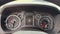 2027 RAM Ram 3500 RAM 3500 TRADESMAN CREW CAB 4X4 6'4' BOX