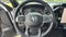 2027 RAM Ram 3500 RAM 3500 TRADESMAN CREW CAB 4X4 6'4' BOX
