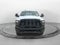 2027 RAM Ram 3500 RAM 3500 TRADESMAN CREW CAB 4X4 6'4' BOX