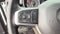 2027 RAM Ram 3500 RAM 3500 TRADESMAN CREW CAB 4X4 6'4' BOX