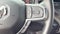 2027 RAM Ram 3500 RAM 3500 TRADESMAN CREW CAB 4X4 6'4' BOX