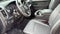 2027 RAM Ram 3500 RAM 3500 TRADESMAN CREW CAB 4X4 6'4' BOX