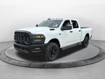 2027 RAM Ram 3500 RAM 3500 TRADESMAN CREW CAB 4X4 6'4' BOX
