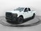 2027 RAM Ram 3500 RAM 3500 TRADESMAN CREW CAB 4X4 6'4' BOX