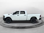 2027 RAM Ram 3500 RAM 3500 TRADESMAN CREW CAB 4X4 6'4' BOX