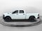 2027 RAM Ram 3500 RAM 3500 TRADESMAN CREW CAB 4X4 6'4' BOX