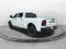 2027 RAM Ram 3500 RAM 3500 TRADESMAN CREW CAB 4X4 6'4' BOX