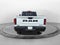 2027 RAM Ram 3500 RAM 3500 TRADESMAN CREW CAB 4X4 6'4' BOX
