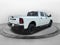 2027 RAM Ram 3500 RAM 3500 TRADESMAN CREW CAB 4X4 6'4' BOX