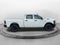 2027 RAM Ram 3500 RAM 3500 TRADESMAN CREW CAB 4X4 6'4' BOX